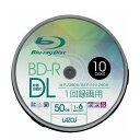 BDV-R6{/10/50GB/ChPL-BDL10P