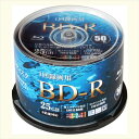 BD-R/50/25GB/XshBR130PWVL6X.50SP B