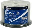 BD-R4{/50/25GB/XshBR130EPW4X.50SP A