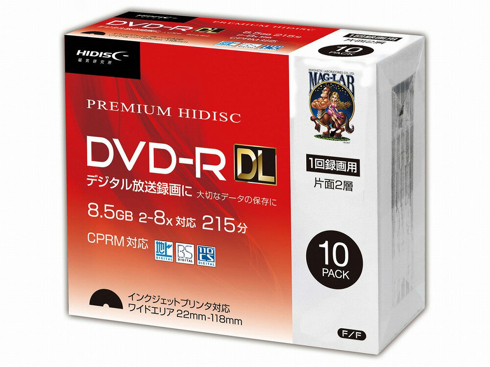 ◆お取寄せですが、20個単位となり