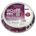 BD-RE/1-2{HDVBE25NP10SP