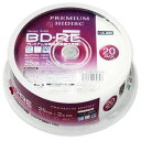 BD-RE/1-2{HDVBE25NP20SP