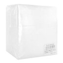 ◇不織布 両面(注意:バインダーの穴無です)◆ML-DVD-AB100PW