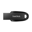 ◆△USB3.0◆SDCZ550-064G-G46(2)