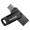 ◆△300MB/s対応◆USBメモリType-A-Type-C◆SDDDC3-1T00-G46