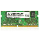 ◆○取寄せ!GH-DNF2666-4GB(2)