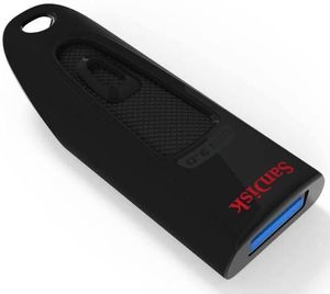 ◆△ULTRAシリーズUSB3.0/80MB/s英語パッ