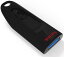 ◆△ULTRAシリーズUSB3.0/80MB/s英語パッケージSDCZ48-064G-U46 818円