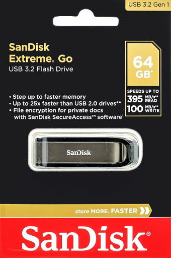 ◆△お取寄せ!USB3.2EXTREME GOシリーズSDCZ810-064G-G46 ■取 ◆△お取寄せ!USB3.2EXTREME GOシリーズSDCZ810-064G-G46 ■取
