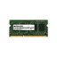 󤻡DDR3LŰ ΡѢGH-DWT1600LV-2GB