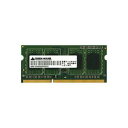 񂹁IDDR3Ld^Cv m[gpGH-DWT1600LV-4GB