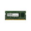 󤻡DDR3LŰ ΡѢGH-DWT1600LV-8GB