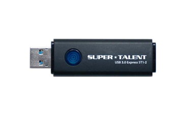 ◆△【SuperTalent】ST3U8ES12