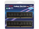 PC4-25600 DDR4-3200 Panram DIMM CFD販売