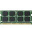 FSB1333/߸˸¤ꡪ߸̵ʤ꼡10ñ̤Τ󤻤ȤʤͽǤPC3-10600-DDR3-2GB 204PinOEM (FSB1333)