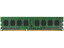 󤻡10ñ̤Τ󤻤ȤʤޤPC3-12800-DDR3-1600-8GB-240pinOEM