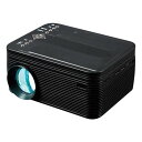 ◆DVDプレーヤー搭載/地デジTVチューナーセット/最大150インチ大画面◆VS-P01S DVDプレーヤー搭載&TV受信チューナー付き