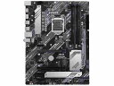◆【ASUSTeK】PRIME H470-PLUS