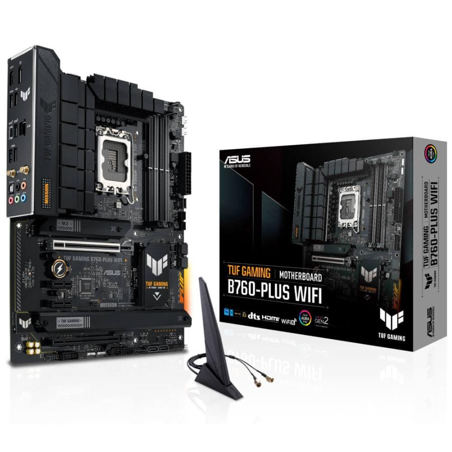 楽天市場】asus tuf gaming x670e-plus wifiの通販 楽天市場】asus tuf gaming x670e-plus wifiの通販