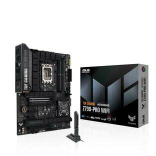 ◆新製品◆TUF GAMING Z790-PRO WIFI