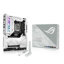 ASUS ROG MAXIMUS Z790 FORMULA 目安=△