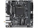 ◆期間限定特価!【Gigabyte】H370N WIFI...