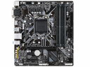 ◆在庫のみ特価!【Gigabyte】B360M DS3H...
