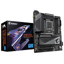 ݌ɌiiłB}U[{[hB760 AORUS ELITE AX DDR4