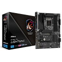 ViIIZ790 PG Lightning