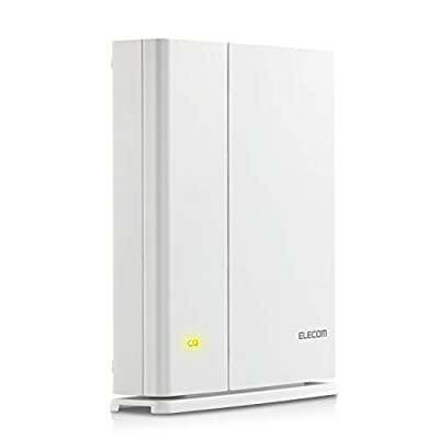 楽天市場】elecom e-meshルーター 中継器の通販 楽天市場】elecom e-meshルーター 中継器の通販