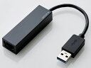 LLANA_v^/GigaΉ/USB3.0/Type-AEDC-GUA3-B [ubN]