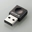 ݥȵǽ/̵LANҵ 11n/g/b 300Mbps USB2.0WDC-300SU2SBK [֥å]