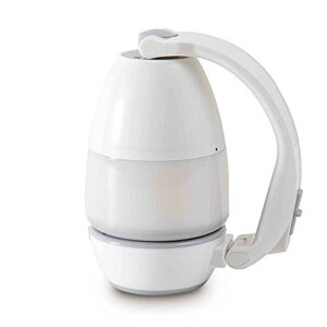 ◆デスクライト・ハンディライト・ランタンとして使える3WAY!【ピーナッツクラブ】Smart-Style マルチランタン