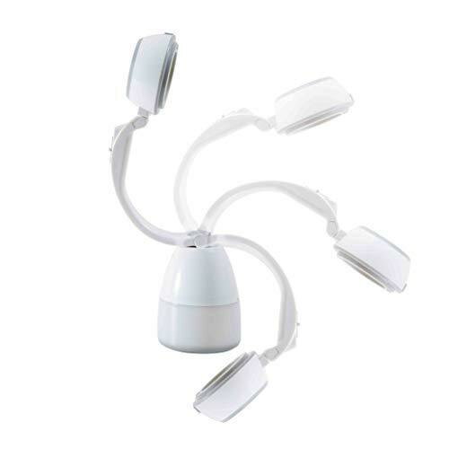 ◆デスクライト・ハンディライト・ランタンとして使える3WAY！【ピーナッツクラブ】Smart-Style マルチランタン通販格安セール情報　楽天　通販