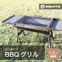 傤ǗǂTCYŁA悯ɂȂe[utRS-L2036 ܂ݎBBQO