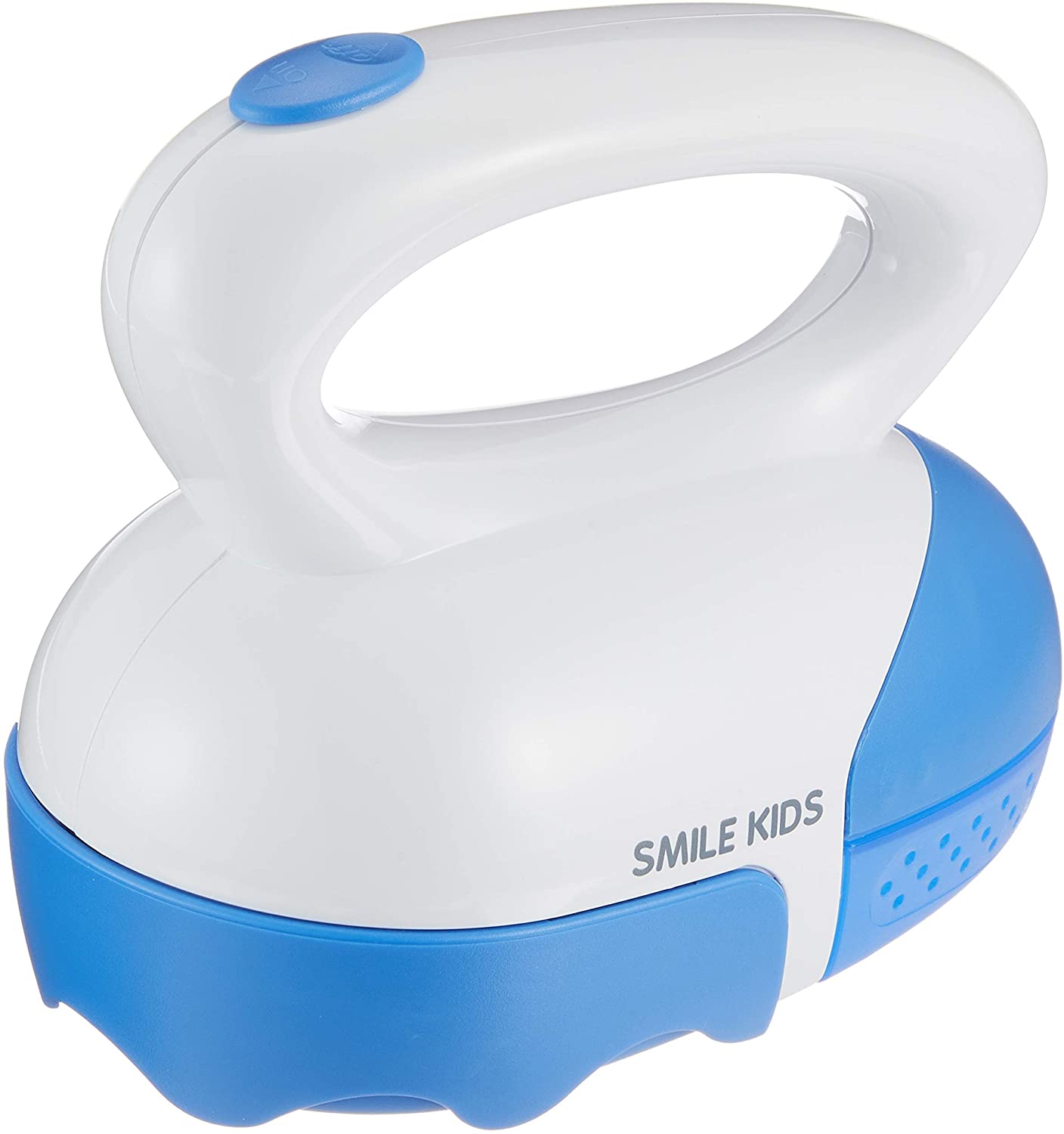 ◆カットの長さは3段階調整可能！大型毛玉クリーナー AKM-2201