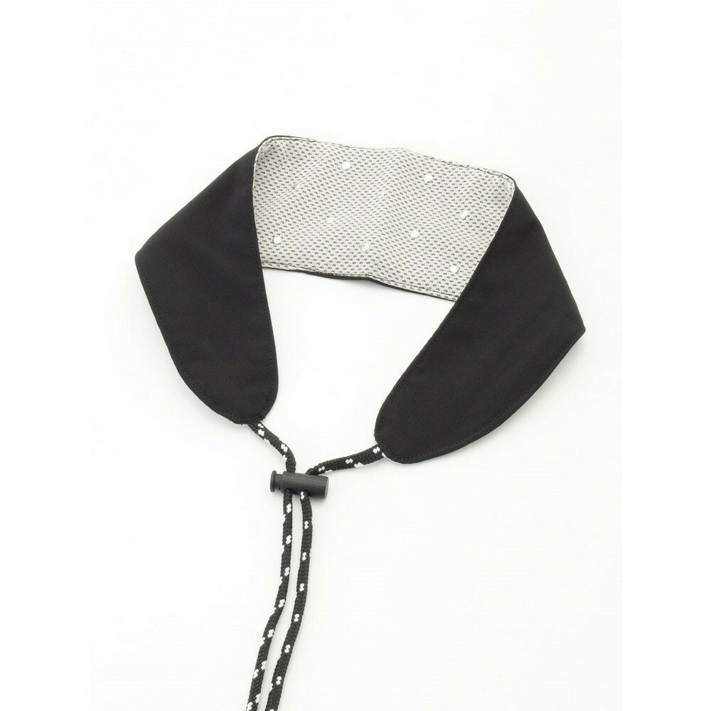 ◆△在庫のみ◆熱伝導率に優れたアルミニウム製のクールドットが肌に触れることでヒンヤリ感◆瞬間冷却 ク-..