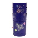 ◆音と光で花火に負けない楽しさ!電動花火バブルマシーン HDL-9993