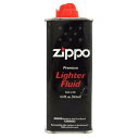 在庫のみで残り僅か ZIPPOオイル小缶133ml ZIPPO社純正
