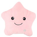 ◆手放せないかわいいクッション星型 デザイン かわいい クッション ピンク(3)