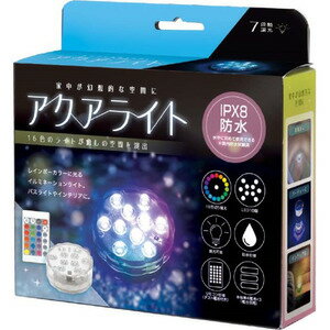 BESTDOŷԾŹ㤨֢IPX8ɿ嵡ǽϤˡˡƥꥢˤ⡪饤ȡHAC3665פβǤʤ881ߤˤʤޤ