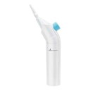 ◆水流で細かい汚れを落とす◆AXL-676 ジェットケアアルファポータブル