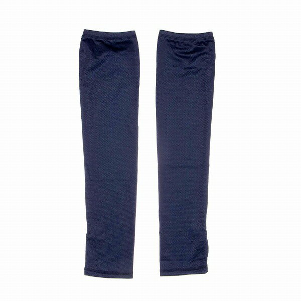 ◆△在庫のみ◆水に濡らして振るだけCOOL！最強冷感−8℃◆アルミニウム製クールドット付◆クールポイントアー..