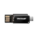 ◆取寄せ!LITE OTG USB2.0 Reader/ MicroUSB + USB◆PSF0GCMSLOTG