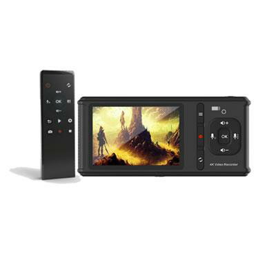 楽天市場】tmrec-fhd3の通販 楽天市場】tmrec-fhd3の通販