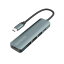 USB/Type-C³(HDMI)USB3.0USB2.02ݡȢSD-UCHHPD13RANGERS POWER DELIVERY