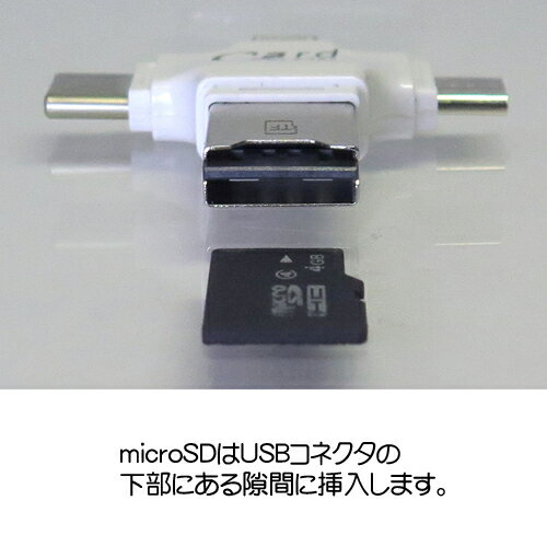 【中古】ADATA HV620 USB3.0 TV録画対応 2.5インチポータブルHDD 2TB ブラック AHV620-2TU3-CBK