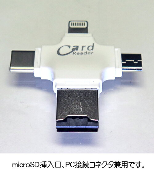 【中古】ADATA HV620 USB3.0 TV録画対応 2.5インチポータブルHDD 2TB ブラック AHV620-2TU3-CBK