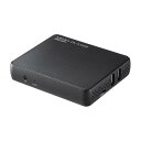 ◆在庫のみ◆メディアプレーヤー(4K対応)◆MED-PL4K101(2)