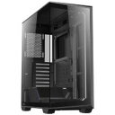 ◆付属ファン非搭載/ブラックモデル◆ANTEC C3(2)